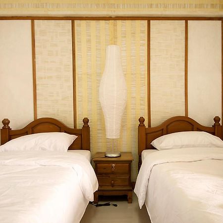 Sailomjoy The Boutique Hostel Mae Sai Dış mekan fotoğraf